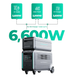 Система зберігання електроенергії SuperBase V4600 ZDSBV4600 фото 4