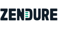 Zendure Shop — портативні зарядні електростанції